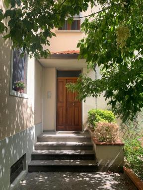 Home53 - Housity