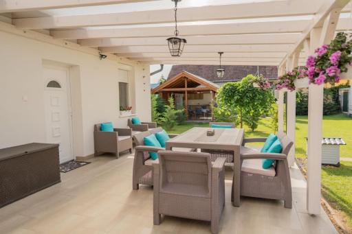 LaurApartman - Housity