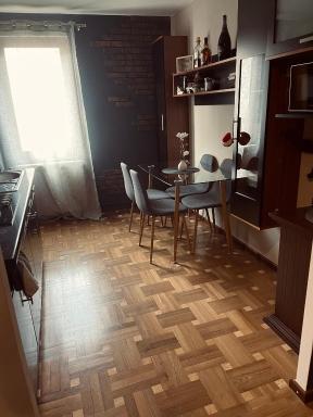 Nomad Reghin - Housity