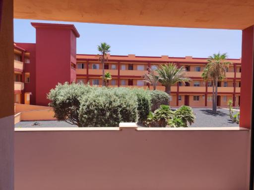 Casa Guira - Fuerteventura - Housity
