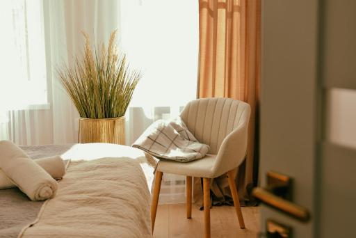 Apartament Serbańska 1/3 - Housity