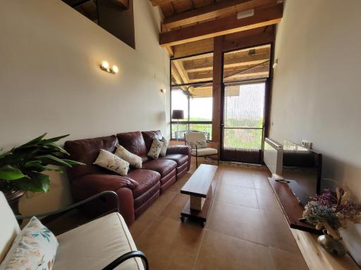 El Mirador del Chispano - Housity