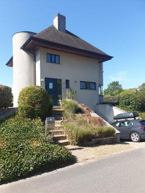 Villa Schildknaap ref 50 - Housity