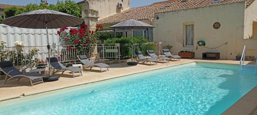 Lacanepière - Housity