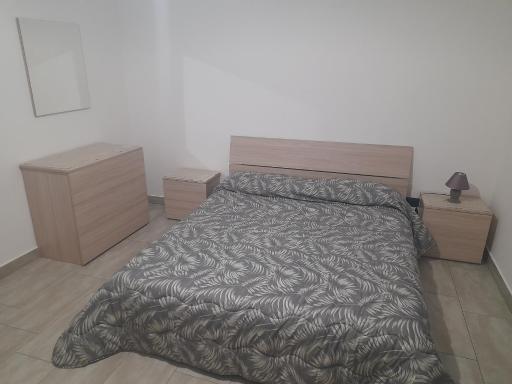 Marechiaro - Housity