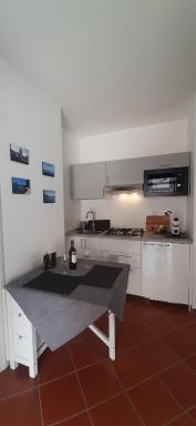 Borgo San Filippo - Housity