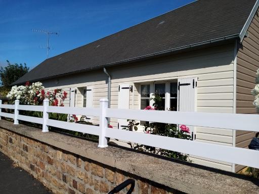 Chez Colette - Housity