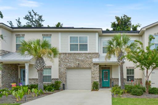 Fletc 905 Mariner's Circle - Housity