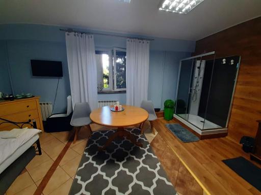 Cottage Room- Agroturystyka - Housity