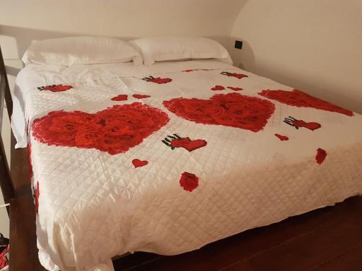 NIDO DI FLORA - Housity