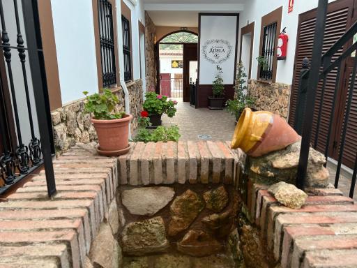 La Casa de Adela - Housity