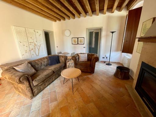 Agriturismo Boschetto - Housity