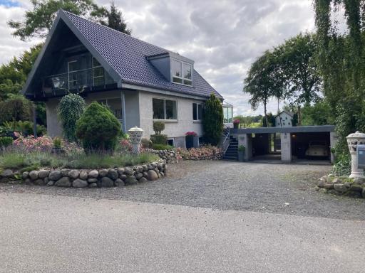 Skærbæk BB - Housity