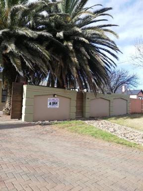 Nonesi Lodge - Housity