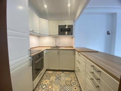 APARTAMENTO LOS ANDALUCES - Housity