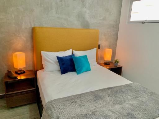 Pilitas Apartments Vallarta - Housity