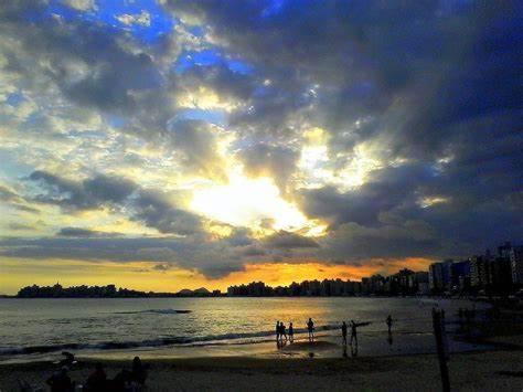 Apto 2 quartos Praia do Morro - Housity