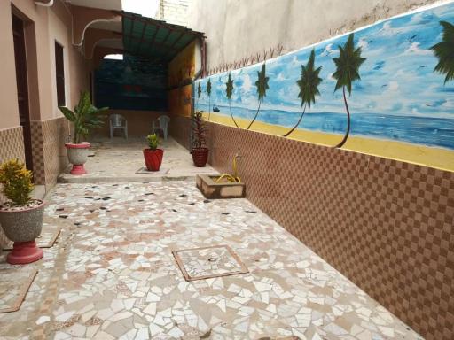 Villa Bayaya - Housity