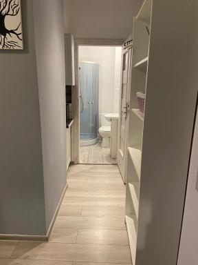 Apartament Grunwaldzka - Housity