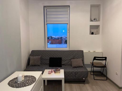 Apartament Grunwaldzka - Housity