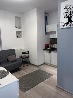 Apartament Grunwaldzka - Housity