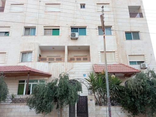 شقه مفروشه للايجار - Housity