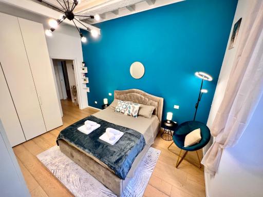 Art of living [Luxury House in Como] - Housity