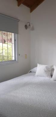 Valle Fértil Chalet - Housity