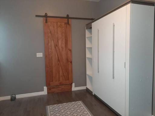 Guest home 1 - Housity