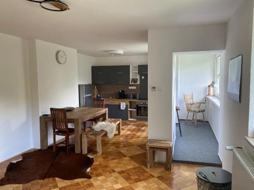 Doma na Peci - Housity