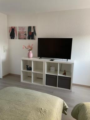 SANO Apartments - Bei Uwe - Housity