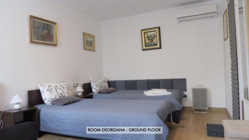 Relax Casa Victoria - Housity