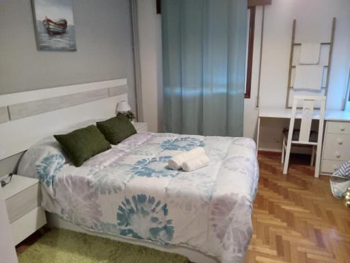 Casa Navarro - Housity