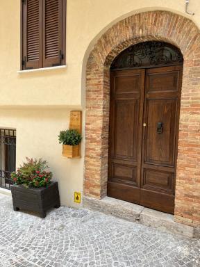 B&B Vico Suites - Housity