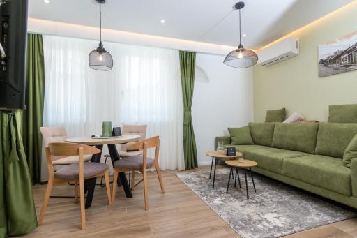 Mayisa Apartments - Housity