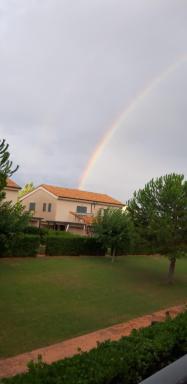 PINAR RESORT - Housity