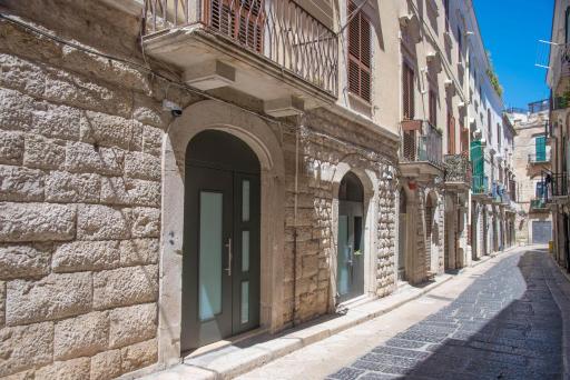 A due passi dal mare - Housity