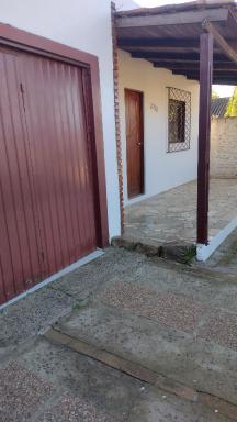 Casa hostel - Housity