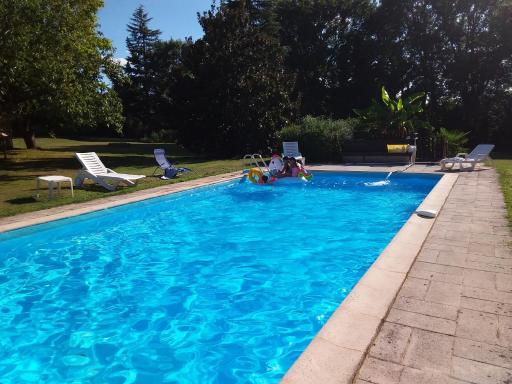 Pis-en-lits - Housity