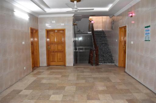 Executive Villas - Housity