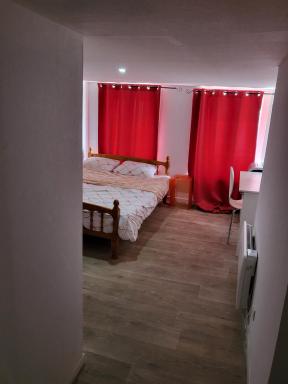 Studio calme - Housity