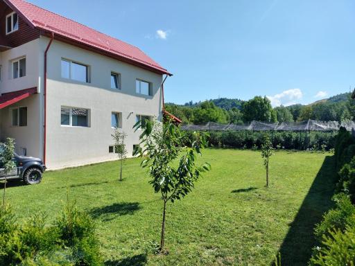 Casa IezerVenture - Housity