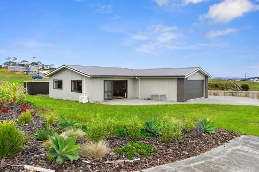 Beach Haven - Karikari Peninsula Holiday Home - Housity