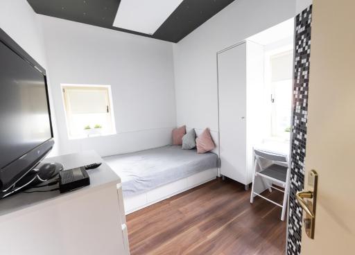Rooms Viktorin - Housity