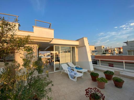 Casa Carlucci - Housity