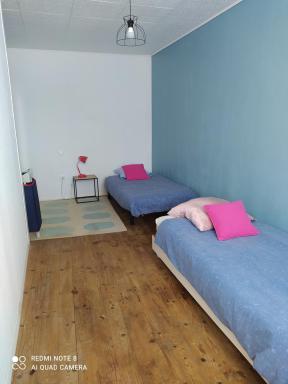 Maison En Pierre Climatisee - Housity