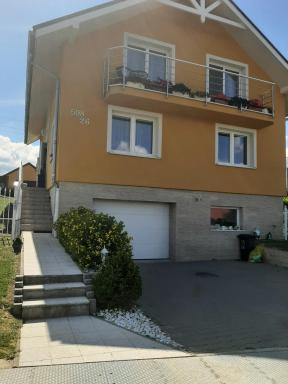 Privat Jana - Housity