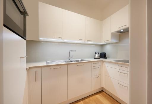 Argentieri Apartment - Housity