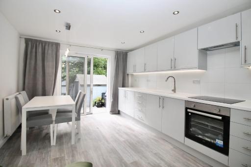Katie's house - Housity