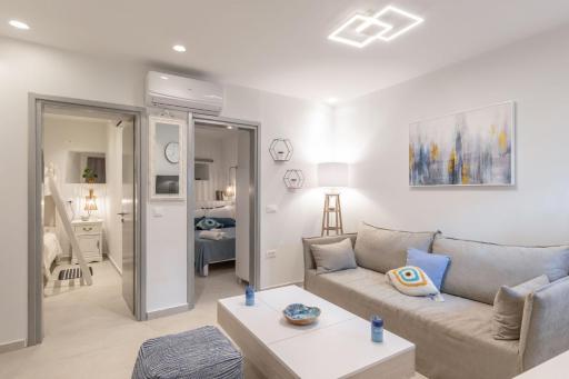 Marno Mykonos Apartment - Housity